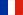 franceFlag_23px