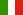 italiaFlag_23px