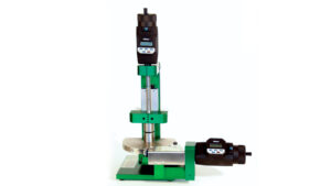 axial-torsional_extensometer_calibrator-Model_3590AT-overview