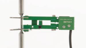 low-profile_extensometer-Model 3442-overview