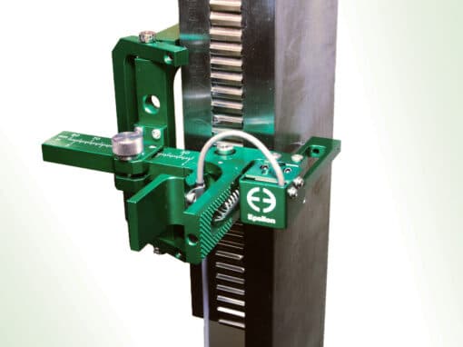 Sandwich Core Shear