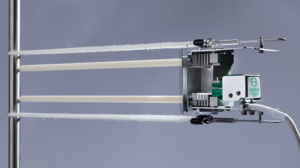 self_supporting_furnace_extensometer-Model_3448-overview