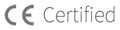 ce-certified