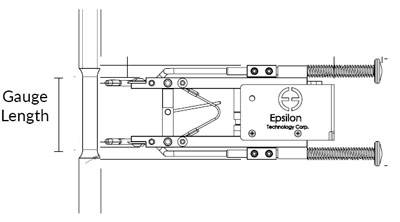 extensometer_gauge_length_illustration
