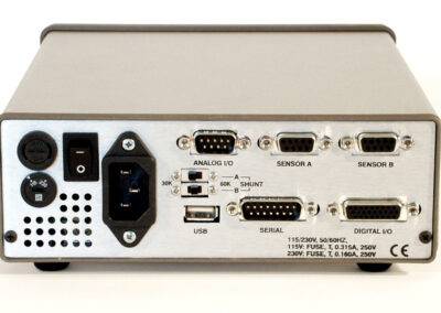 2-channel_digital_strain_meter-extensometer_signal_conditioner_and_readout-Model_DSM-Plus_rear