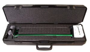 3542L-500M_long_gauge_length_extensometer_in_its_case