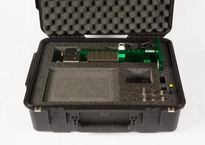 Model_3590VHR_in_its_case