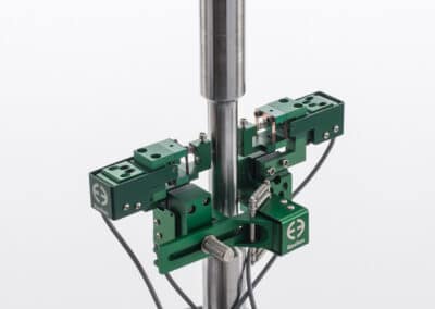 axial-torsional_extensometer_for_static_and_fatigue_strain_measurement-Model_3550