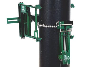 circumferential_extensometer_for_concrete_and_rock_testing-Model_3544_with_Model_3542RA averaging_axial_extensometer