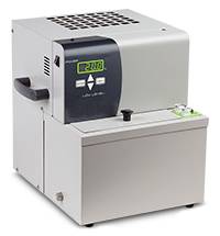 constant_temperature_water_cooling_recirculator-Model_2050