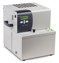 constant_temperature_water_cooling_recirculator-Model_2050
