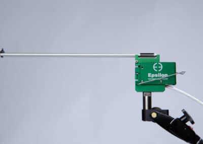deflectometer_for_component_testing-1_inch_travel-Model_3540