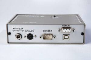 digital_signal_conditioner_for_strain_gage_extensometers-Model_DSC