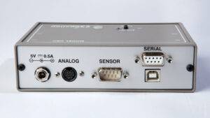 digital_signal_conditioner_for_strain_gage_extensometers-Model_DSC-overview