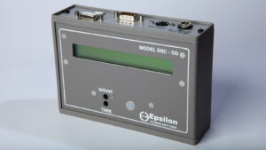 digital_signal_conditioner_with_digital_display_for_strain_gage_extensometers-Model_DSC-DD-overview