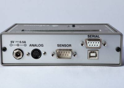 digital_signal_conditioner_with_digital_display_for_strain_gage_extensometers-Model_DSC-DD-view3