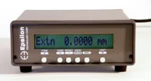 extensometer_digital_strain_meter-signal_conditioner_and_readout-Model_DSM-Plus