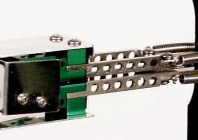 extensometer_for_strain_measurement_using_heated_grips-Model_3442