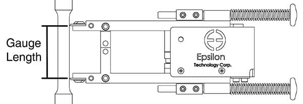 extensometer_gauge_length_illustration