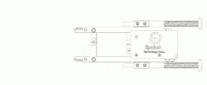 extensometer_measuring-range_illustration