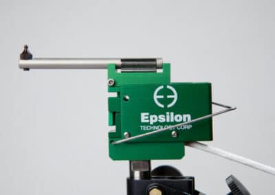high_sensitivity_deflectometer-0.15_inch_travel-Model_3540