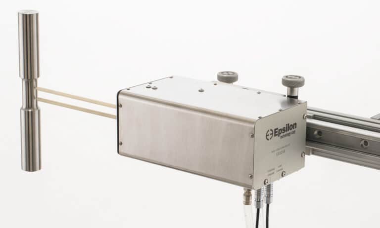 high_temperature_high_resolution_furnace_extensometer-Model_7650A