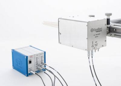 high_temperature_in-plane_biaxial_extensometer_for_cruciform_specimens-Model_7651