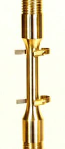 laser_extensometer_clip_on_reflectors-Model_LE-05