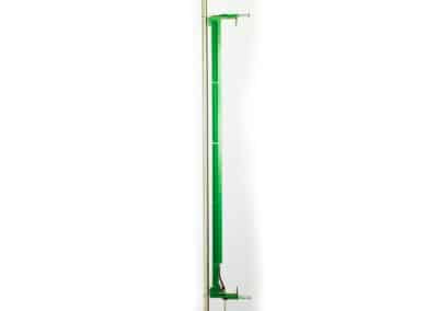 long_gauge_length_extensometer-Model_3542L-1