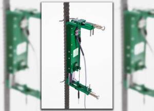 rugged_extensometer_for_rebar_strain_measurement-Model_3543-creative