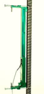 rugged_extensometer_for_testing_rebar_12_inch_gauge_length-Model_3543