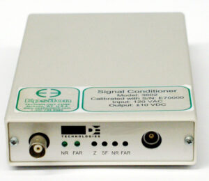 signal_conditioning_electronics-Model_3603