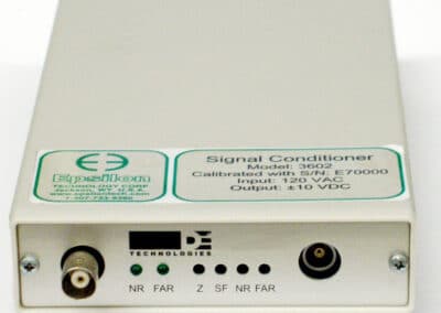 signal_conditioning_electronics-Model_3603