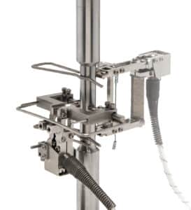 transverse_and_axial_extensometers_for_measuring_Poissons_ratio_in_an_environmental_chamber-Model_7675_and_Model_7642