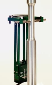 transverse_extensometer_with_long_travel-Model_3575