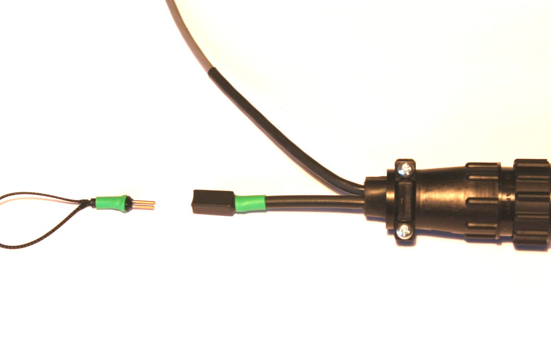 Shunt Calibration System