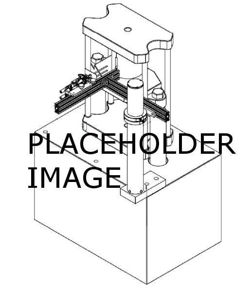 placeholder3