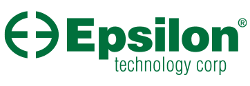 Epsilon Tech