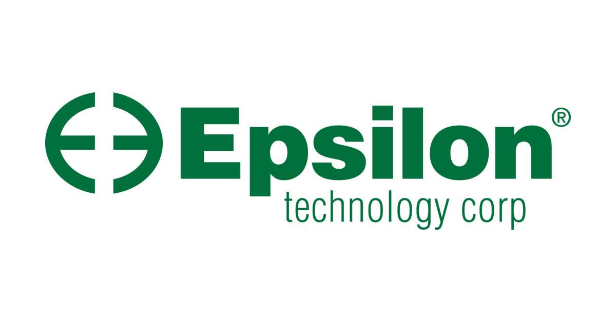 (c) Epsilontech.com