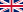 UK Flag