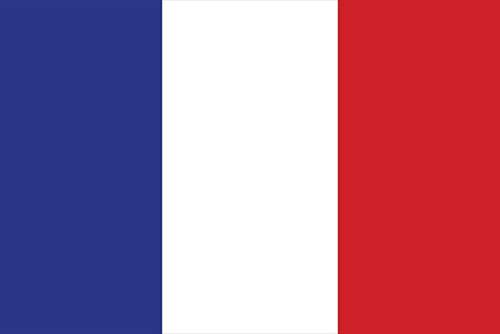 French Flag