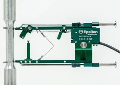Model 3742 Featured