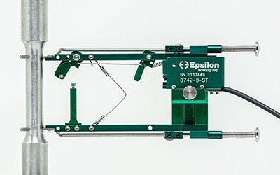 Model 3742 Featured