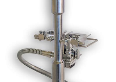 1-extensometer_for_transverse_strain_measurement-environmental_chamber2-Model_7675