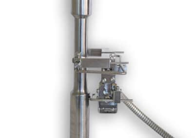 2-Model_7675-side_view