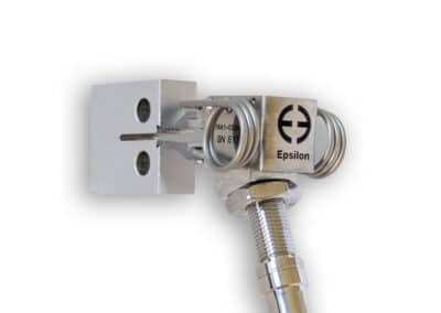 4-model_7641_Gen3_with_CT_front_face_specimen