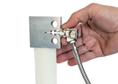 5-model_7641_Gen3_ergonomics