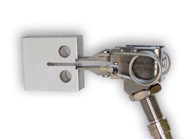 6-high_temp_COD_gage-model_7641_Gen3_with_small_CT