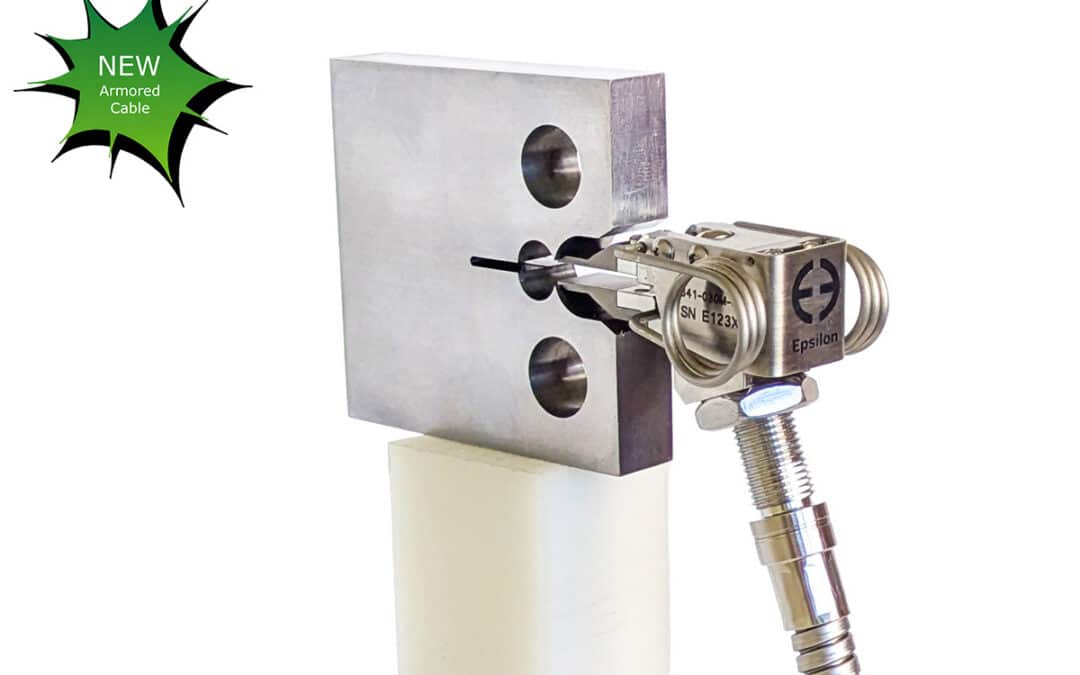 aa DEV NO INDEX – COD Gages for Chambers