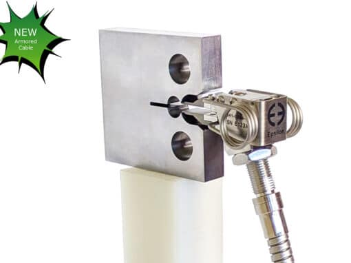 aa DEV NO INDEX – COD Gages for Chambers